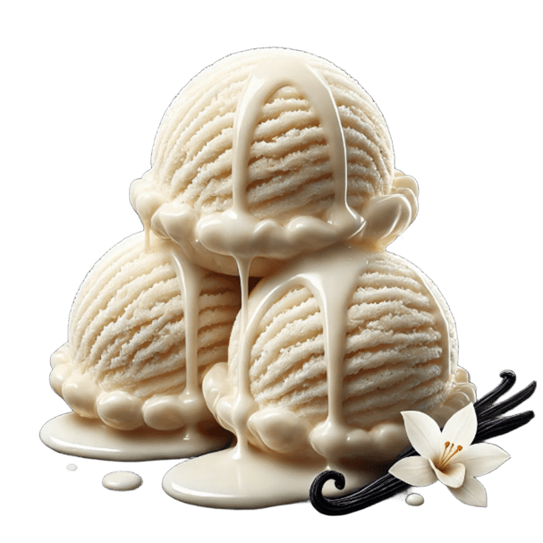 Vanilla
